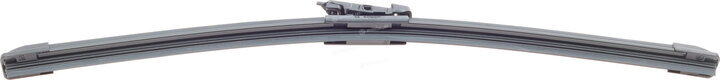 Bosch 3 397 014 010