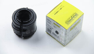Rapro R59742