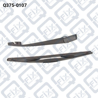 Q-Fix Q3750107