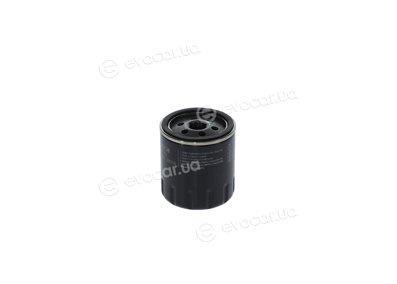 Bosch F 026 407 203