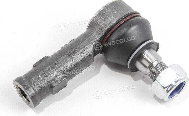 Goodrem RS4753