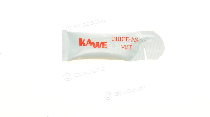 Kawe / Quick Brake 954571