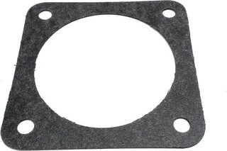 Starline GA 3126