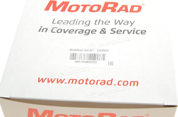 Motorad CH9975