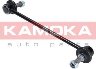 Kamoka 9030278