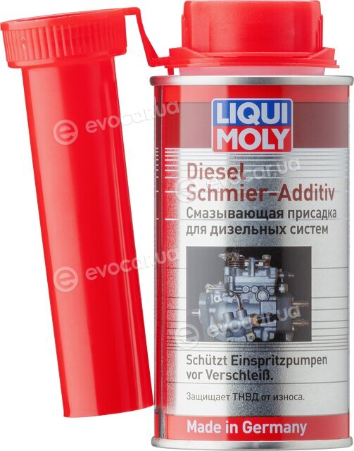 Liqui Moly 7504