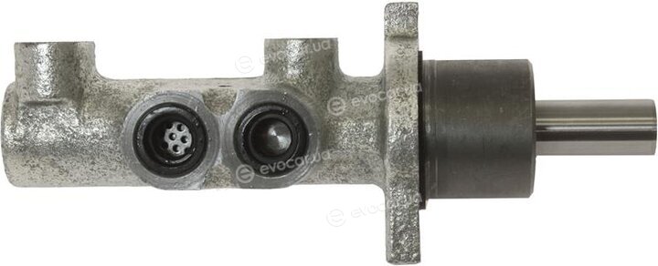 Bosch F 026 003 339