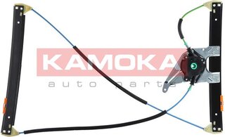 Kamoka 7200022