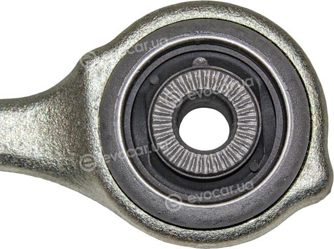 Sato Tech PS14591