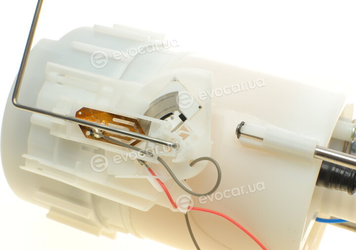 Astemo (Hitachi) / Huco 133395