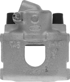 Starline PB BT563