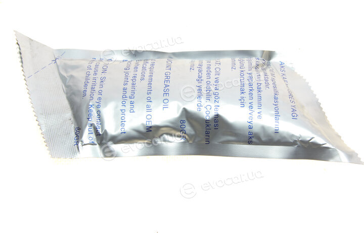 Magneti Marelli 302009100032