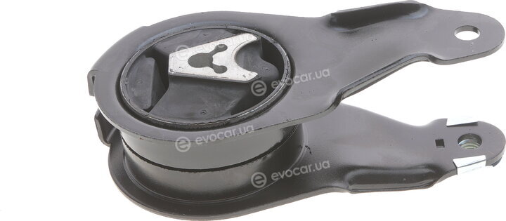 Meyle 11-14 030 0086