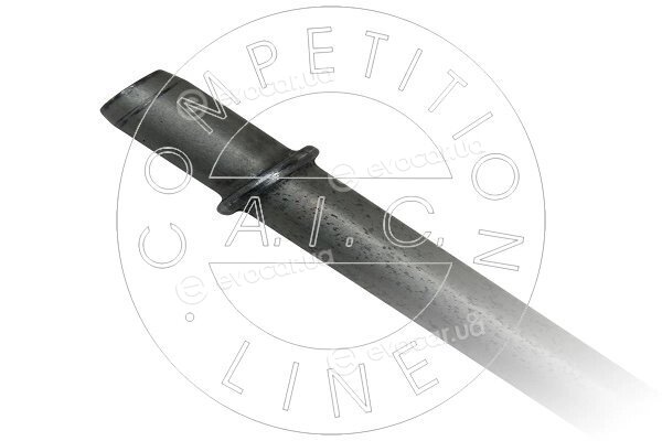 AIC 58607