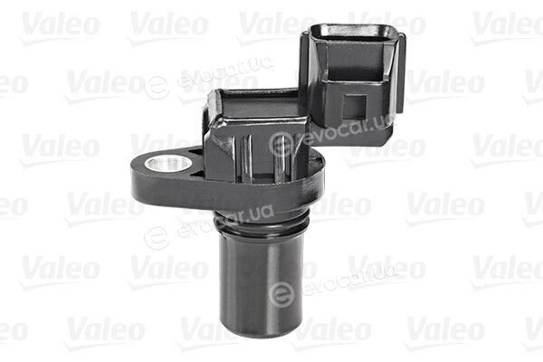 Valeo 253815