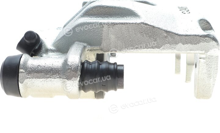 Axia 395308