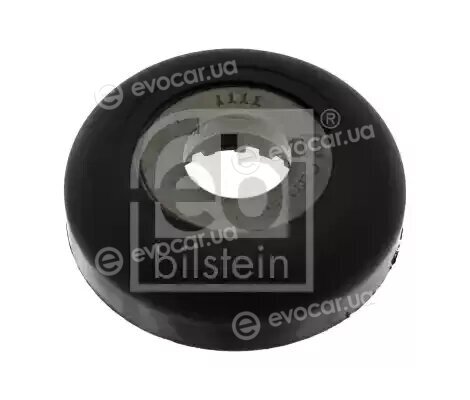 Febi 01111