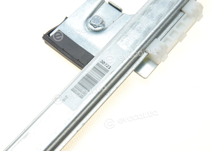 Magneti Marelli 350103754000
