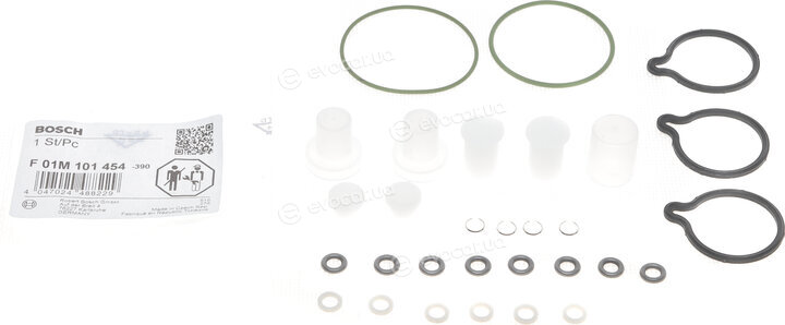 Bosch F01M101454