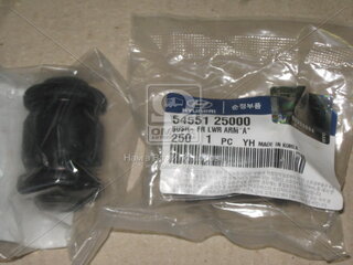 Kia / Hyundai 54551-25000