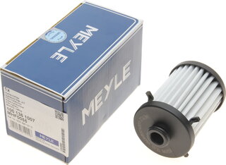 Meyle 100 136 1007