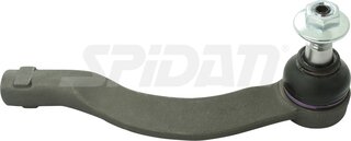 Spidan / Lobro 50139