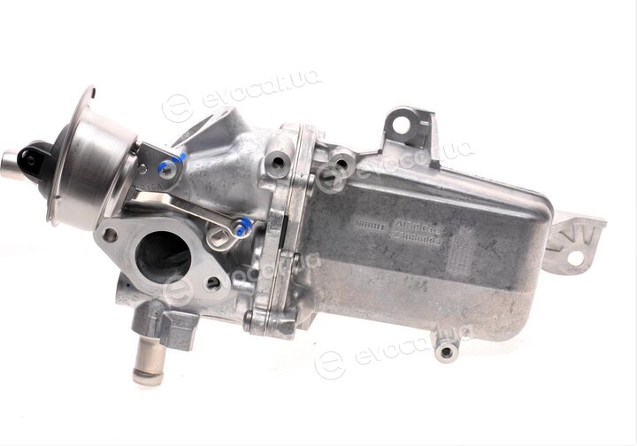 Renault / Nissan 147357086R