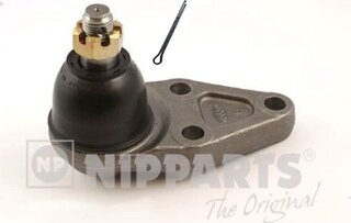 Nipparts J4885007