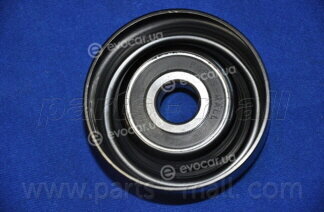 Parts Mall PSA-C006