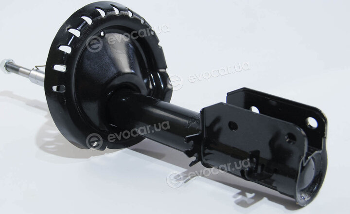 Autotechteile 502 0310
