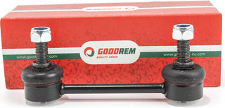 Goodrem RS3767