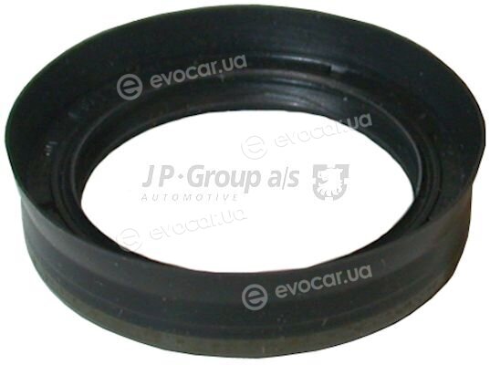 JP Group 1151250400