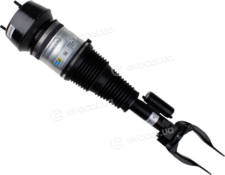 Bilstein 44-283162