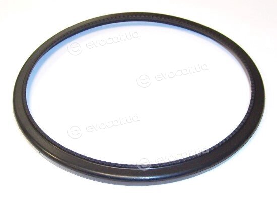 Elring 735.010