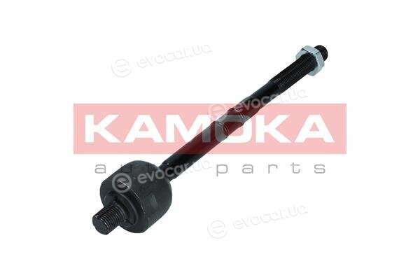 Kamoka 9020104
