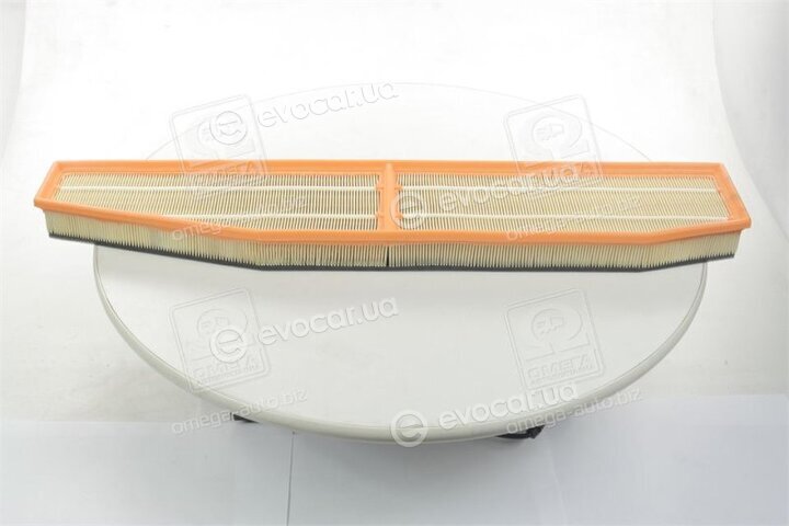 Mahle LX 2067