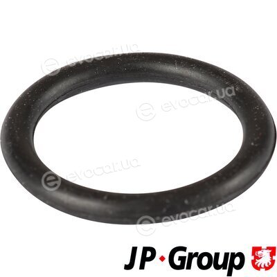 JP Group 1119507300