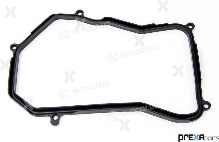Prexaparts P120074