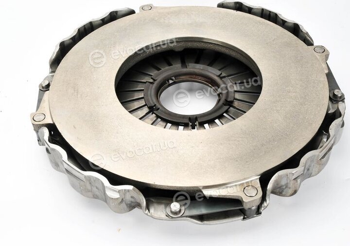 Sachs 3400 084 031
