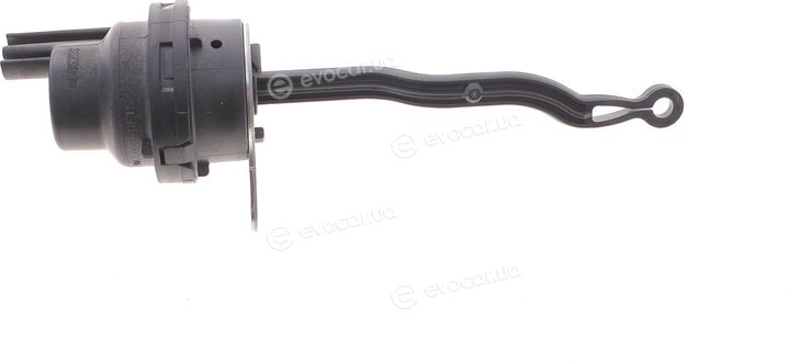 BMW / Mini 11518638026