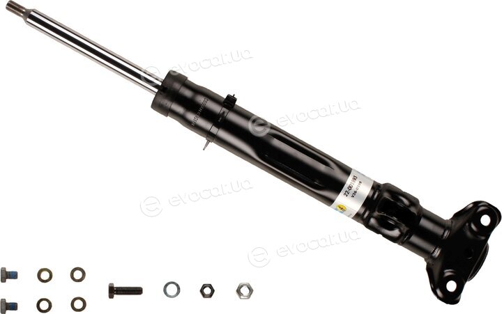 Bilstein 22-001993