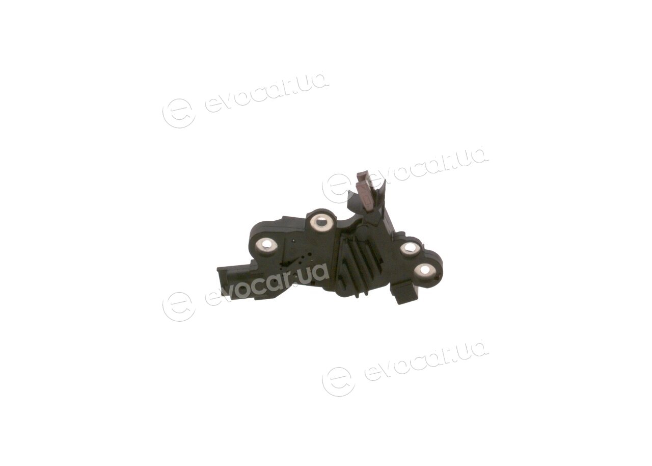 Bosch 1 986 AE0 052