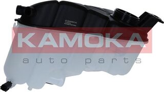 Kamoka 7720026