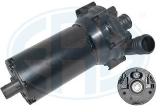 Era / Messmer 370022