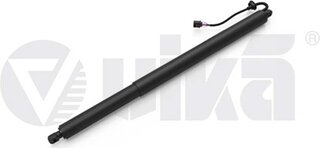 Vika 88271809901