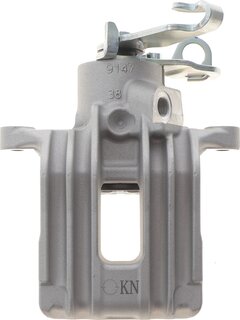 Axia 395485
