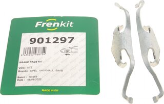 Frenkit 901297