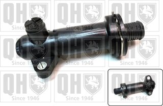 Quinton Hazell QTH909K
