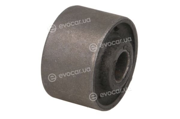Reinhoch RH15-1011