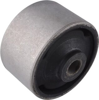 Tedgum TED35222